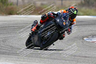 media/Jun-14-2025-Lets Ride (Sat) [[c36d48699a]]/A Group/2pm (Off Ramp)/